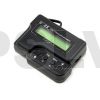 P-OS52610001 - O.S OCP-1 Esc Programmer